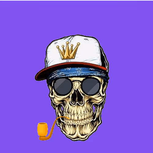 Item #69005224878913651181374632274642987681947640705852691183250275851199968182273 Media