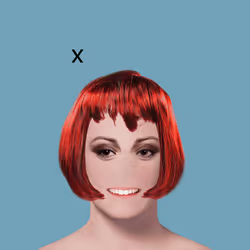 88737702653449128909489654253868271633479664914542938973620633130113532166145