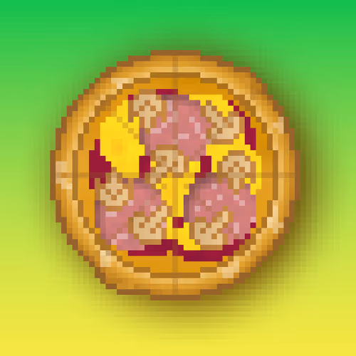 Item #25216479014465582489889555522485928047359375517801658560725237858849276297217 Media