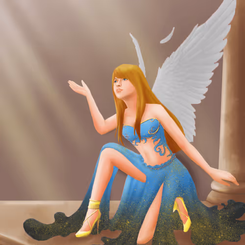 8190996902687256987168385426335279687732533925030258676482605990491870724097