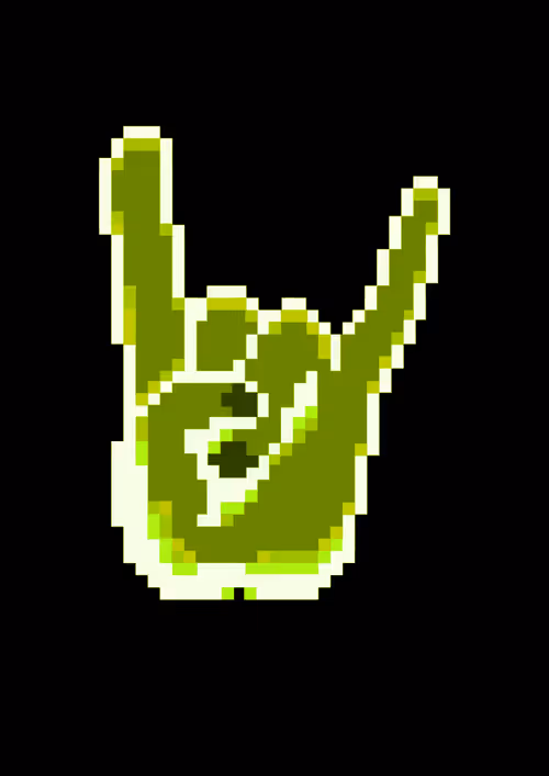 Item #96673422508372725564187921885739672749367733469510252993806467610615205593089 Media