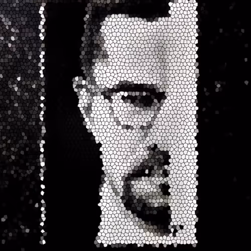 45655417919754625655034477725651307844625904657015826274332535795732721958913