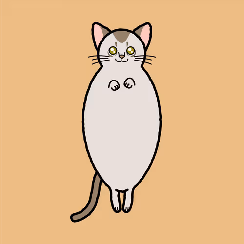 Item #111760635281471976527682699986414739964558939060344581897120873796035355344897 Media