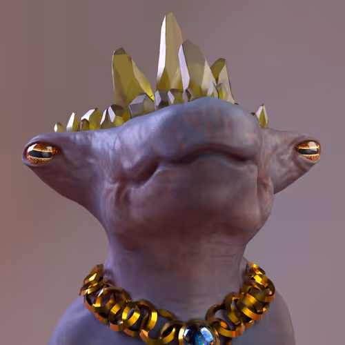 56349564745927449899691457047131886812251613059431246852115281410383952216065