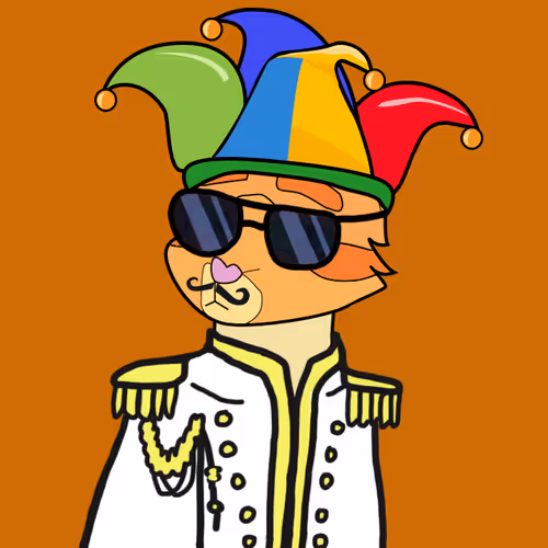 Item #105177154661241301227548353047980543132428053273320381569013358516286806556673 Media