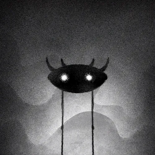 Hollow #008 