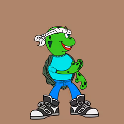 72726602516810229327332299417588142068190450559246146912407467374309317541889