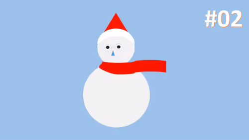 Item #61082193928742656492132093982871814504310418469945563105305492411354145882113 Media