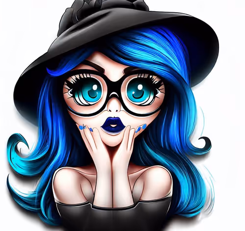 Item #14543106626606884611351178079516821487744658026184338015089796264048543662100 Media