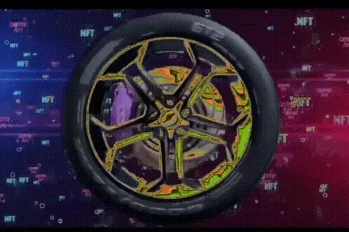 Item #79407842585837210563215955214569628349859107371449354951460155785253799067649 Media