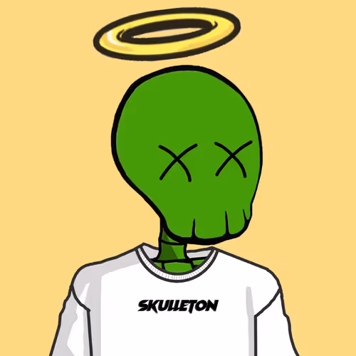 Item #5746743985364262763588002712125008374219900442927567734702058442206226677761 Media