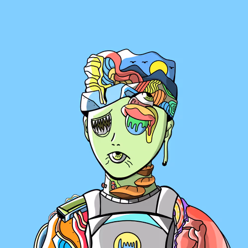 Item #80647288744104323814980840563334881564683456123034881857093144414716042412033 Media