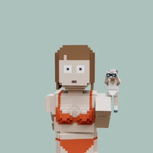 Item #30683387593558752554649565983077902435165766174888031024245416442800067575809 Media