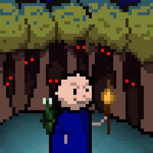 Item #54370055919856622087759841740285320853311735917408067440717818427791168765953 Media