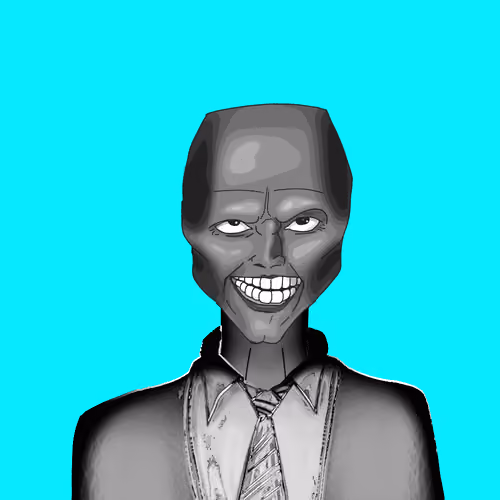 4667012745715113558777507097834793993458646764034409828238024593662592155651