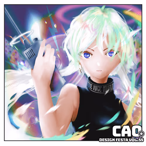 Item #19708923685937644191511135473221952194630400553455236307773175057543661092874 Media