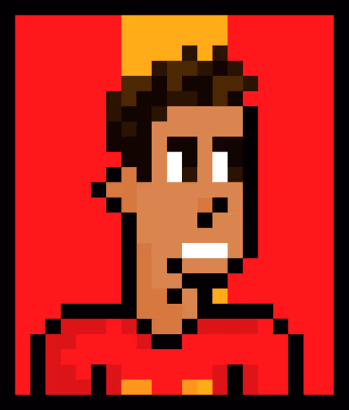 Item #79863789180883542873684527316864355015726263509525082616424384148912113451009 Media