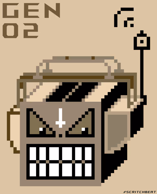 Item #29351731156404919025500220736759981438525895635266785364372760969599753650177 Media