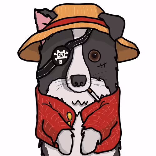 Item #40710597567907220338867073550277968743471904514734552912167106503420122497025 Media