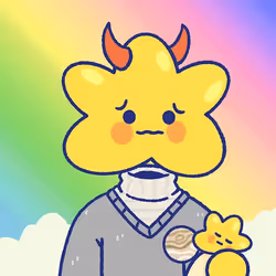 108252301962676982386299889479640720819135952229772600212330203027320206262273