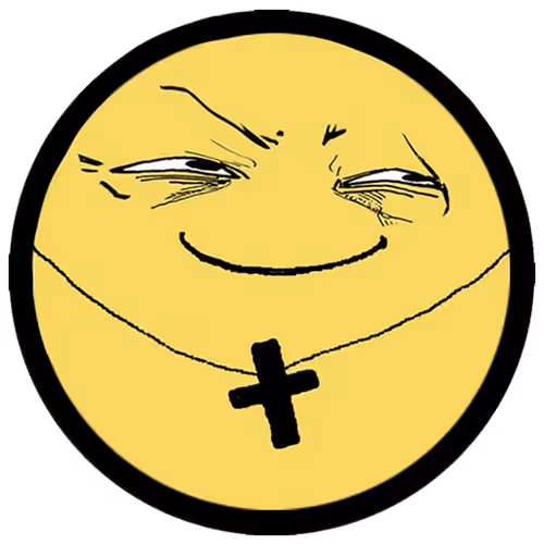 Item #42214007744963245974713241714489760215693449202847632317358538743542135652353 Media