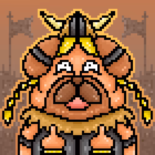 Item #102297817591557672583526080787253420000252256876788763062339864595614570381313 Media