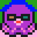Item #62571293933890188123951295498596531333514040649326606423941454687159686529025 Media