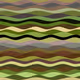 42723801904003442151457717902906309190539549876040845844092962692249971326977