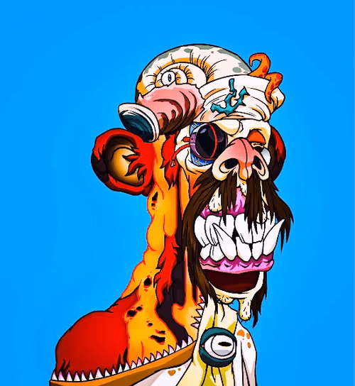 Item #9657126661844453146635968769941956690907807644849186618613099591570080923649 Media