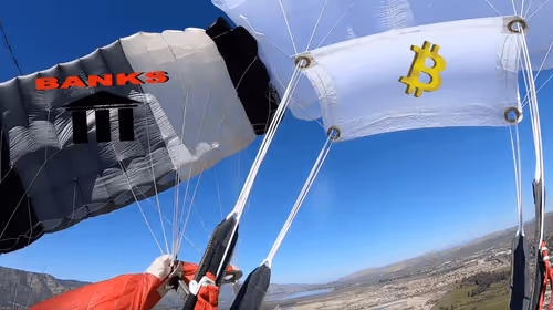 Item #21286616541368493270952273154919658706491111186853565386377985463096052809729 Media