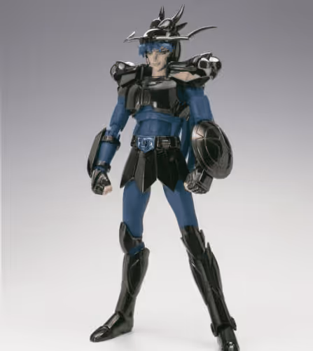 Item #89799682025656218172401345972575474996104417225865166015183455372003782950913 Media