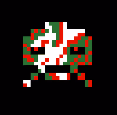 Item #58097796749393464258905867330397685567046077349399320558890333060139732434945 Media