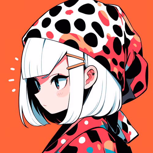 Item #76599623311795694392485488407263790103537762547744351922116557411471146876929 Media