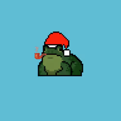 44819053943567394355188110558385407434094024482456196192424010284568806424577