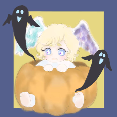 Item #72510614556628480775448451776842346212722297390479095870159316506774886940673 Media