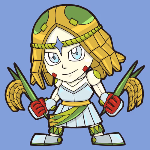 Item #3628871891061056746422926239772038412326408043250942393944999036306348572673 Media