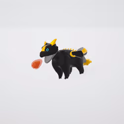 81324950656845905148903265490158813420570278744098695227983573696566920216577