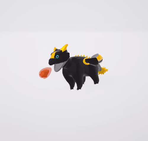 Item #81324950656845905148903265490158813420570278744098695227983573696566920216577 Media