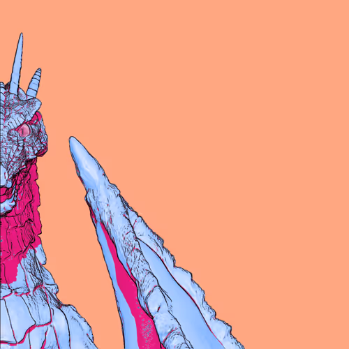 Item #46105661081878961473702068388797427746436737761190561490568522195817191178241 Media