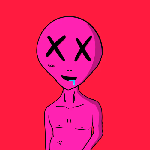 Item #95825432745626571905412881454740517148286620395241337807976680520323478585345 Media