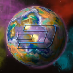 17042612348358748217709860407356839921748500738601956342390290582786378039297