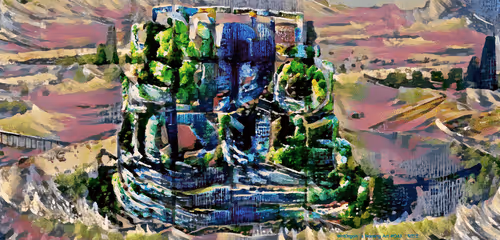 Item #15770807062207090309233287344764243663066507419561820688244892401610161913858 Media