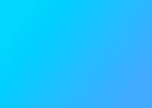 Item #68320190862667936387046896625998251419236170880845078159511737445673263431681 Media