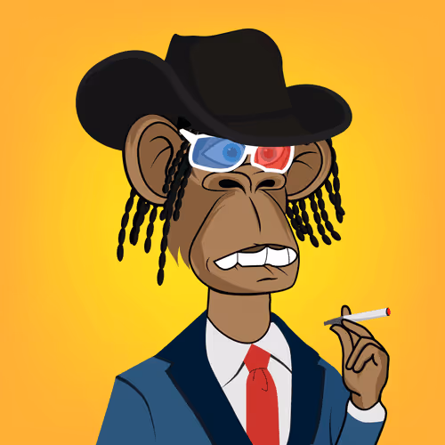 Item #10352808931004711711614217808756343507677118893213496763635663891713828585473 Media