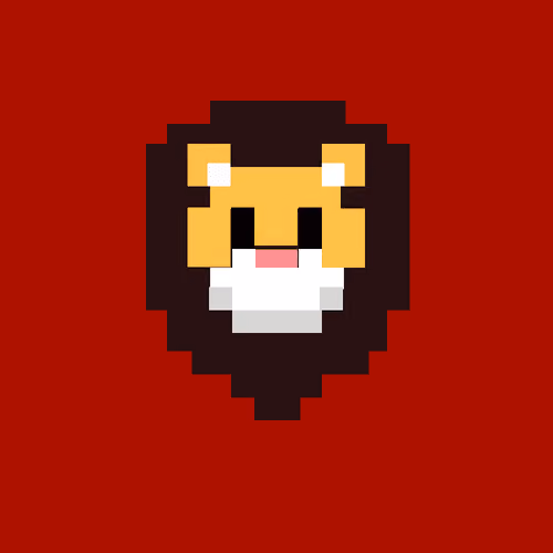 Item #104376189425746060186944886591241089847125770501694257755398146946032690266113 Media