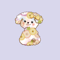 1845724016751283550652587866896967884827793671765573862861753275381845065729