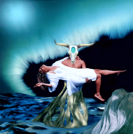 Item #9638527637465801480719612086646225567734338304967612525927520890086330728449 Media