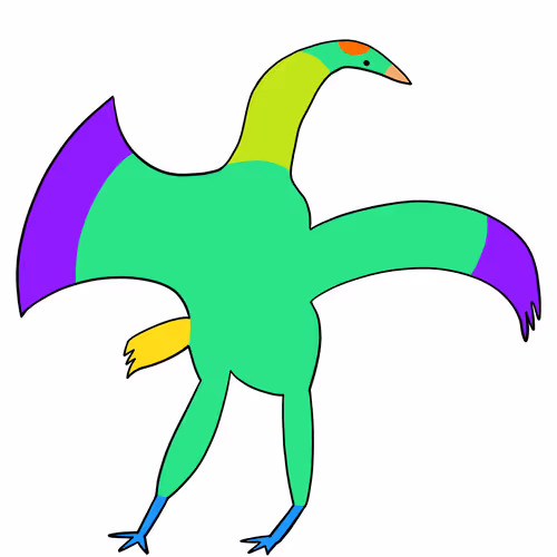 Item #20962012714861442605933892213521599007645772282814185348649976190594612985857 Media