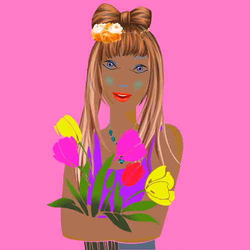 Item #108867120569798038245381722486606702664730192379819684899609834004930833154049 Media