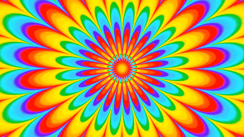 Item #28705053716194123723368629136063987261786158403278846180779108604485918785546 Media